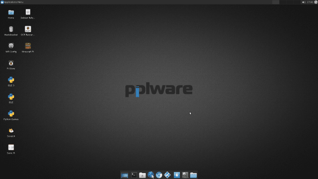 kodi netatalk kodi netatalk