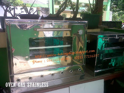 amira baking shop oven gas idaman bakul kue amira baking shop oven gas idaman bakul kue