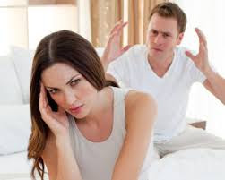 Obat benjolan kecil berisi nanah di batang kemaluan lelaki Obat benjolan kecil berisi nanah di batang kemaluan lelaki