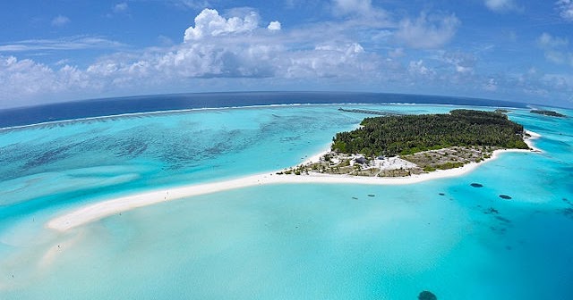 Bandos Maldives (Malediven) Hotelplan Bandos Maldives (Malediven) Hotelplan