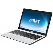 pilotes d'installation automatique windows 8.1