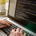 6 simple tips to be an expert in Data Science for Non-IT engineers.