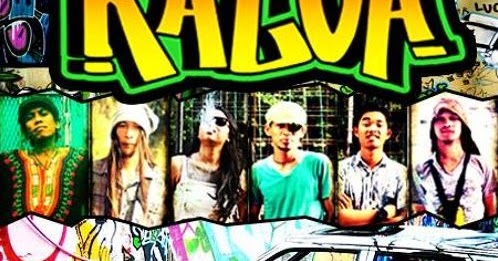 Download Full Album Kumpulan Lagu Kalua Reggae Terbaru Http Akademiklerdesever Blogspot Com