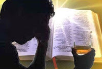 RAZÕES BÍBLICAS PARA NÃO USAR BEBIDAS ALCOÓLICAS