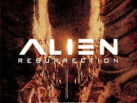[VF] Alien, la résurrection 1997 Streaming Voix Française