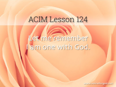 [Image: ACIM-Lesson-124-Workbook-Quote-Wide.jpg]