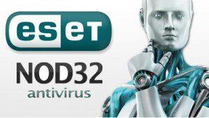 eset nod32 antivirus key Free Activators