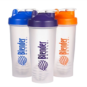 blender bottles gnc blender bottles gnc