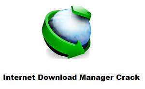 Internet Download Manager 6.35 Build 17 with Crack