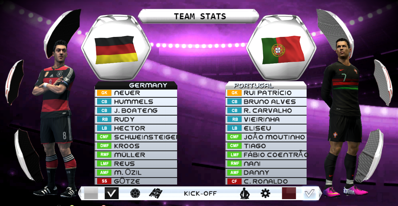 Patch Pes Kode 2013 V3.0 Patch Pes Kode 2013 V3.0
