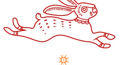 Mezcalandia: 400 Conejos Mezcal: An In-depth Review by Shay Addams