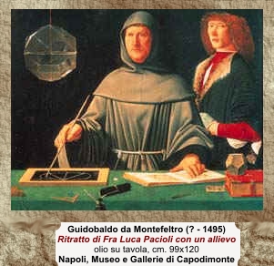LA CONTABILIDAD: HISTORIA DE LA CONTABILIDAD