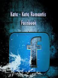 Kata Kata Buat Status FB