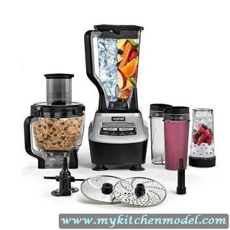 ninja 3 in 1 mega kitchen system pro - kitchen remodel, cabinet ninja 3 in 1 mega kitchen system pro - kitchen remodel, cabinet