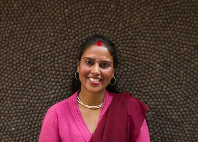 The beautiful story of the Sukhi brand - la belle histoire de la marque Sukhi