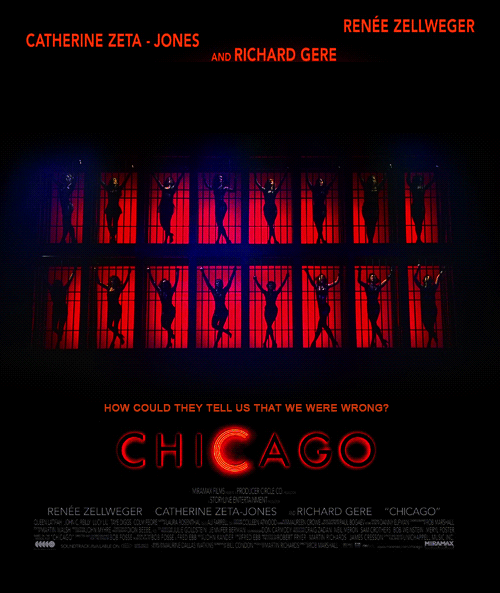 팬들 사이에서 유행하는 무빙 포스터 모음.gif | 인스티즈