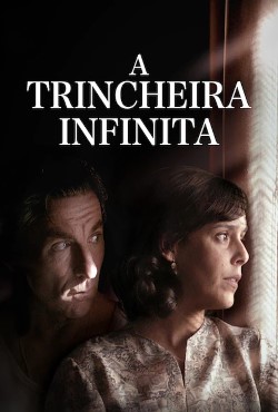 A Trincheira Infinita Torrent Thumb