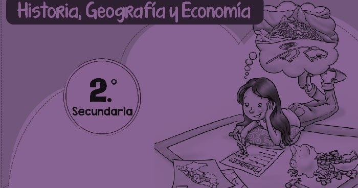preguntas de historia y geografia del peru evaluaci 243 n ece cuadernillo modelo del 225 rea de historia preguntas de historia y geografia del peru evaluaci 243 n ece cuadernillo modelo del 225 rea de historia