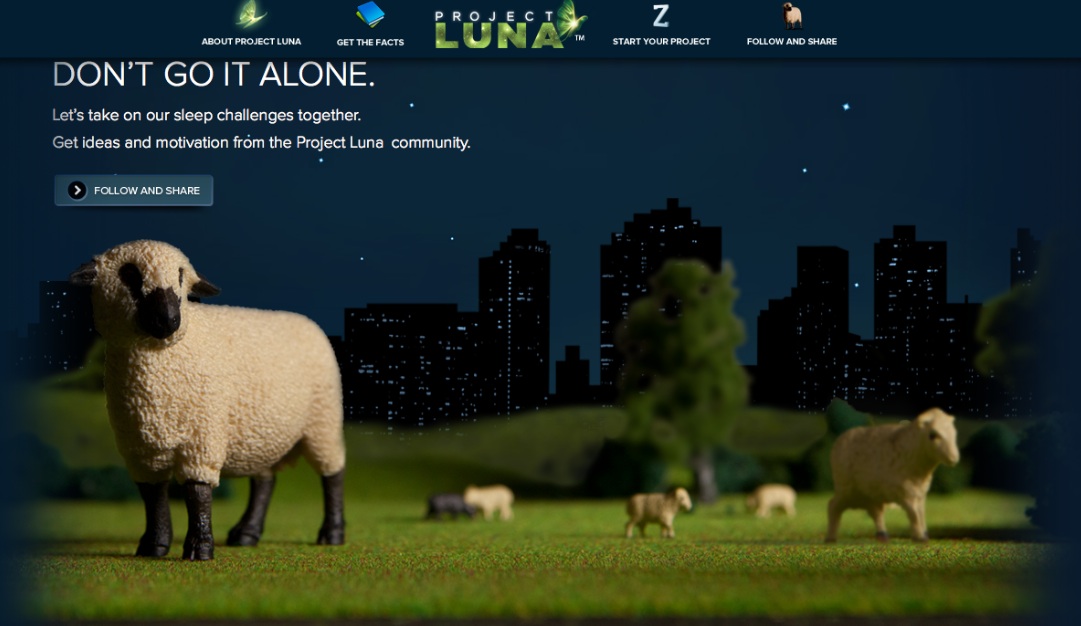 Lunesta Cheapest Price
