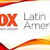 SKY poderá ser multada pela retirada dos canais FOX da sua grade