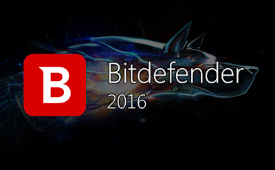 تحميل وتسطيب Bitdefender Total Security 2016 +التفعيل تحميل وتسطيب Bitdefender Total Security 2016 +التفعيل