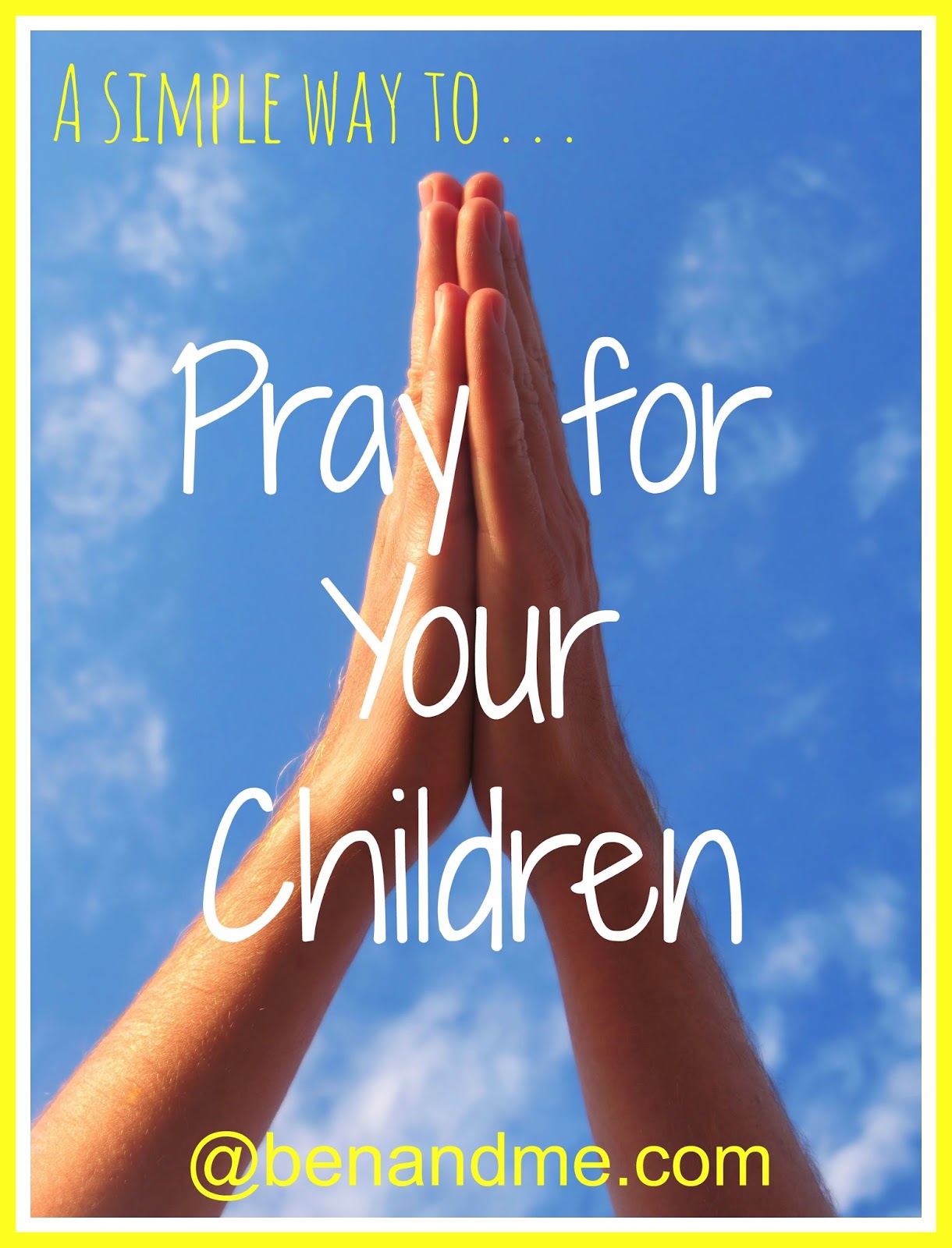 a-simple-way-to-pray-for-your-children-with-free-printable-prayer