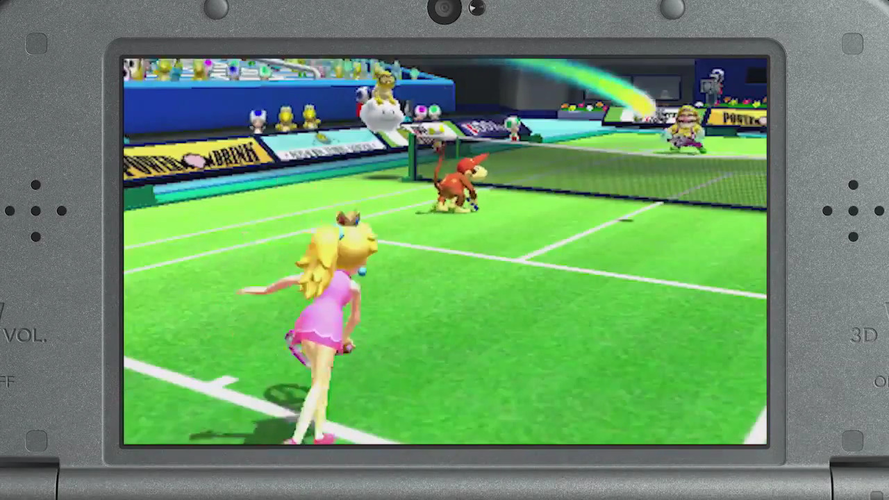 супер код. Mario 3ds cia. Mario sports superstars 3ds. Mario 3ds cia. Mario 3ds cia.