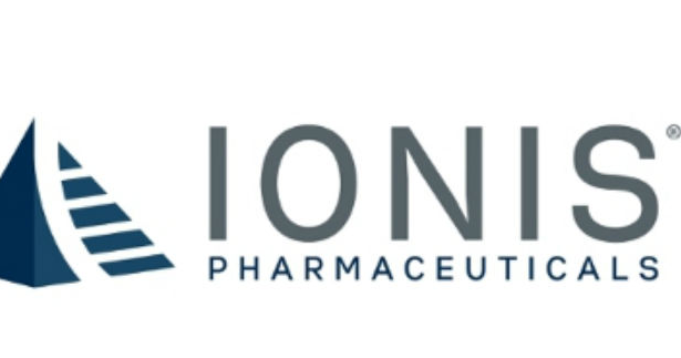 Ionis Pharmaceuticals Intern Program