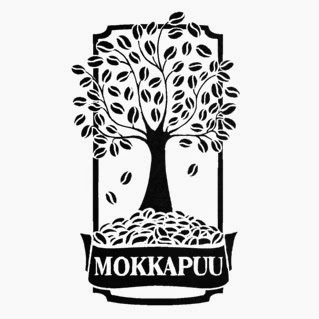 MOKKAPUU