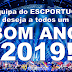 [ESPECIAL] As 12 canções de 2018 que não podem faltar na playlist da Passagem de Ano