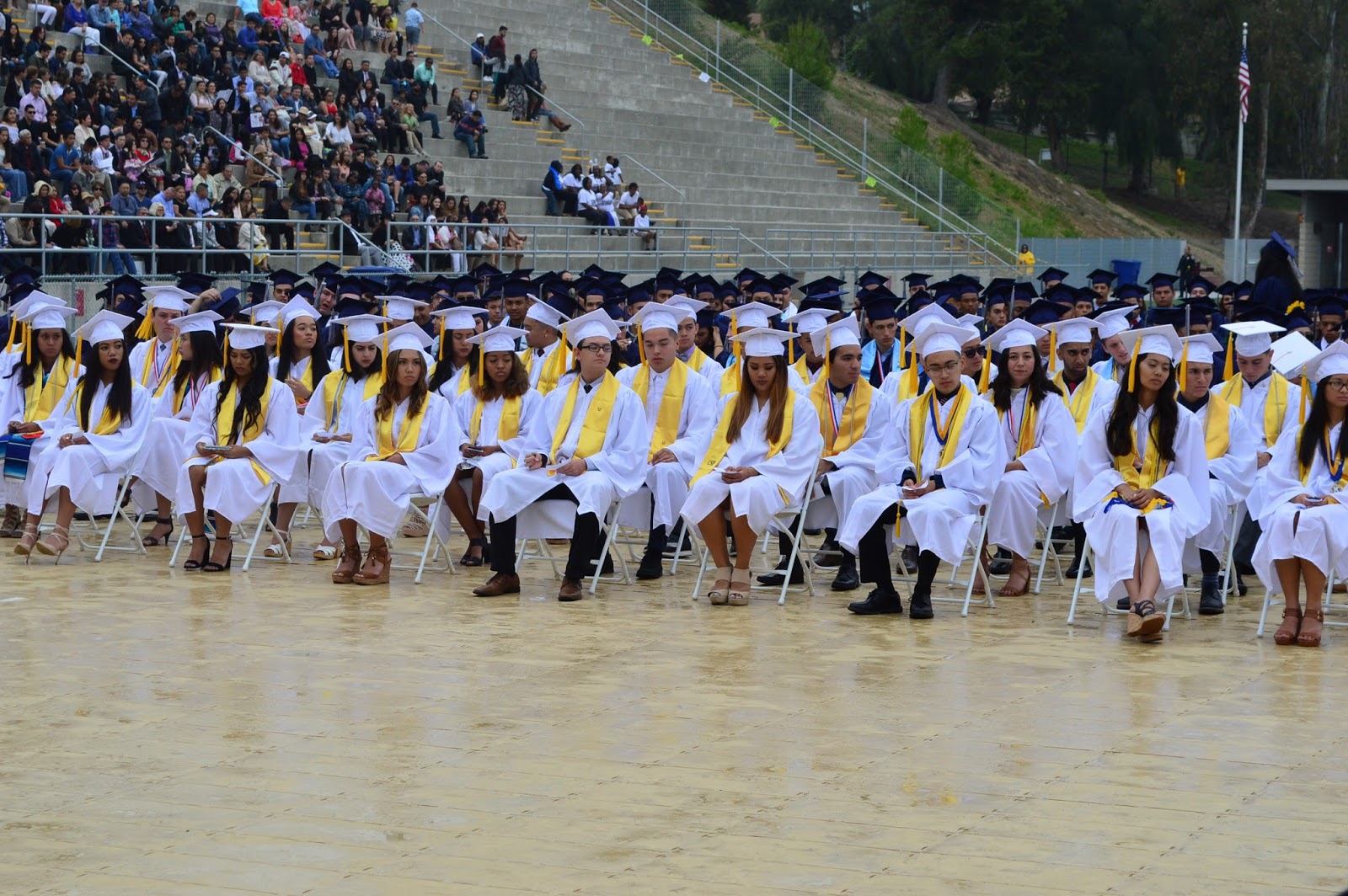 mrbs2016assignments 2016 otay ranch high school graduation 6116