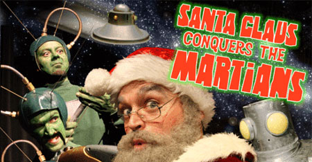 santa_vs_martians.jpg