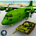 US Army Transport Plane : Heavy Duty Transport Game Tips, Tricks & Cheat Code