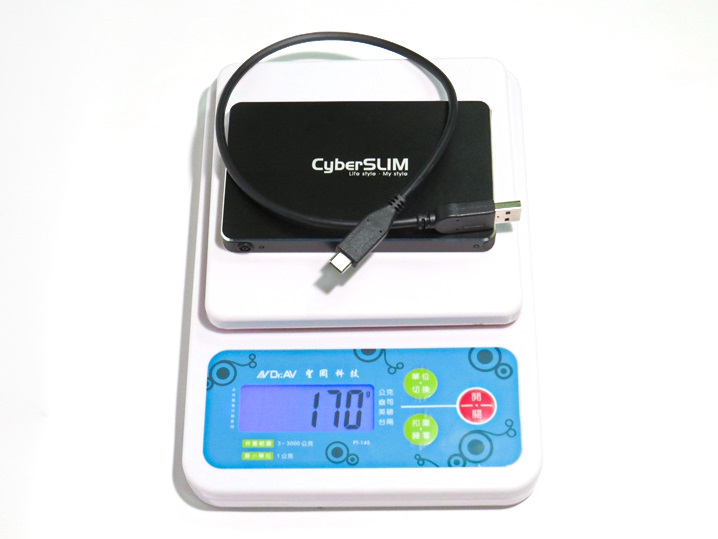 cyberslim199-01.jpg