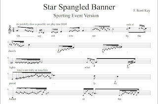 gentle reign lessons in congregational singing from wrigley field go cubs go sheet music