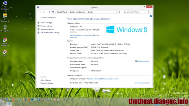 K Lite Mega Codec Pack Full Windows 7 64 Bit K Lite Mega Codec Pack Full Windows 7 64 Bit
