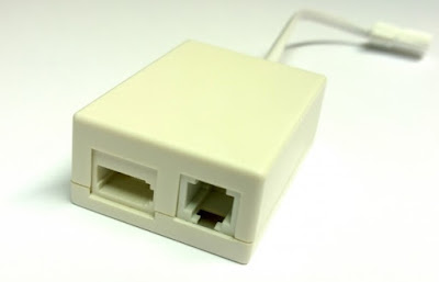 filtro-ADSL