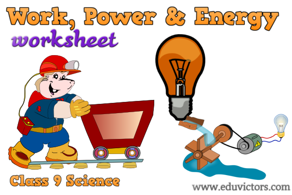 work-energy-and-power-worksheet-word-worksheet