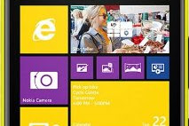 Smartphone Terbaik Untuk Maniak Selfie