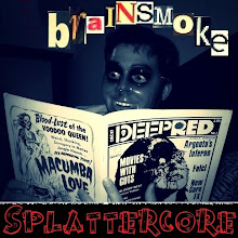 Brainsmoke