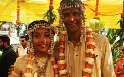 happy-couple-milind-ankita-wedding
