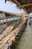 pantai tanjung kait