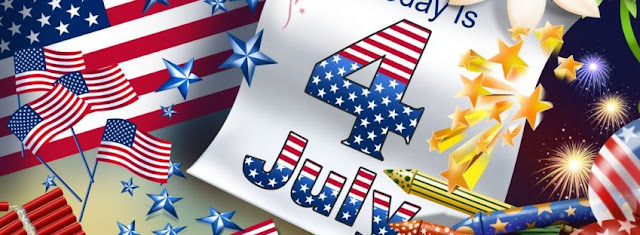 Happy 4th July Images For Social Networking Sites Happy 4th July Images For Social Networking Sites