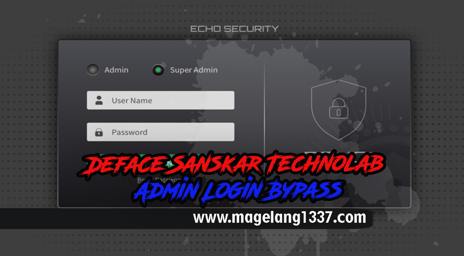 Desperate Amateurs Porn Site Passwords Your X Pass