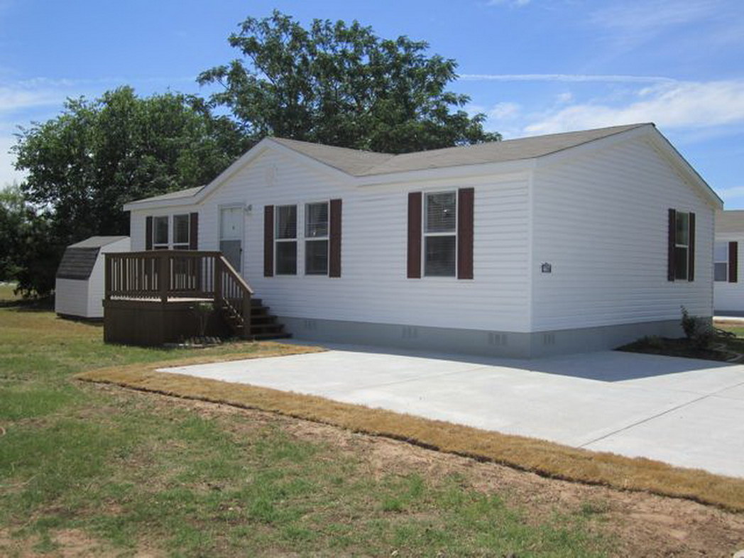 BUBBLES ON WHEELS CAR WASH, MOBILE CAR DETAIL WE COME TO YOU! WE ALSO