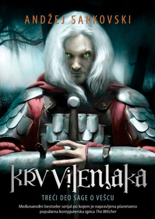 autobiografija jednog jogija pdf free autobiografija jednog jogija pdf free