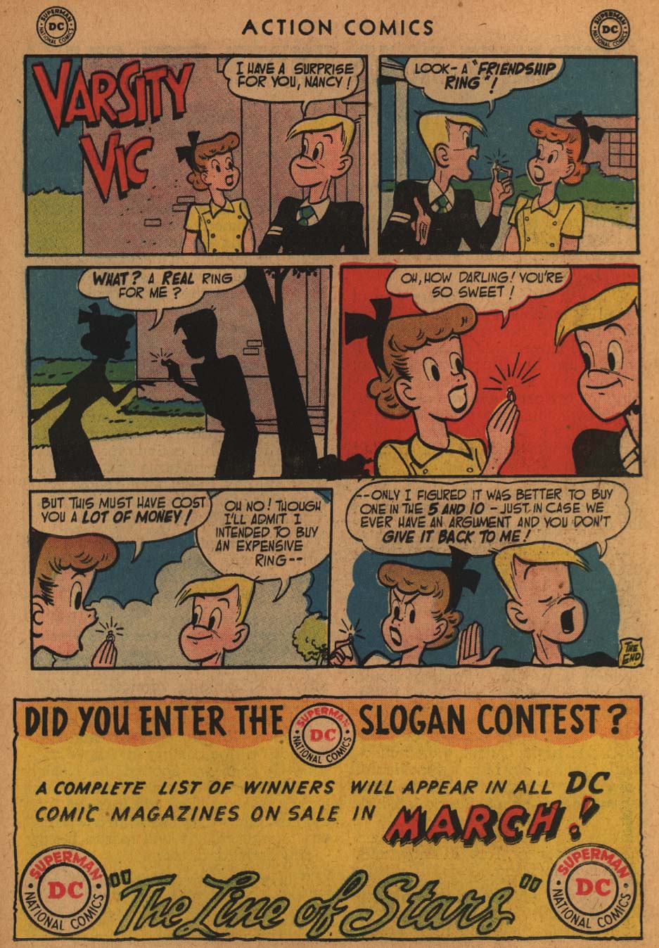 Action Comics (1938) 227 Page 24