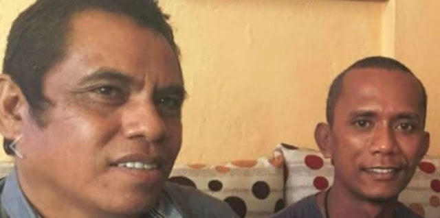 Tribunal de Díli absolve jornalistas de denúncia caluniosa por artigo sobre primeiro-ministro