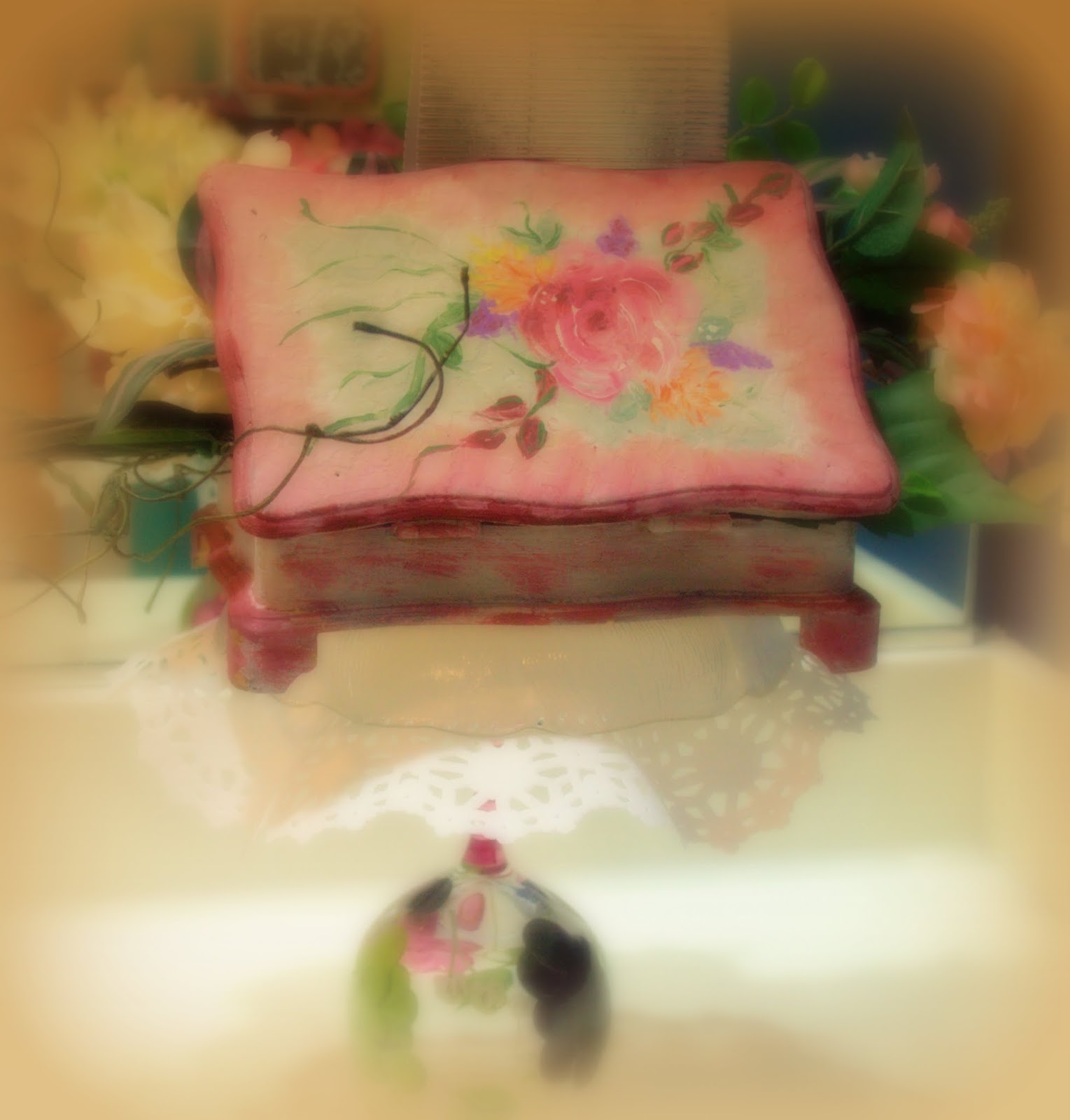 Quaker Hill Farm The Fruit of the SpiritA Ladies Retreat