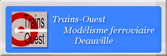 http://www.trains-ouest.fr/